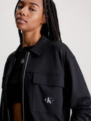 75810_10100_4|84f673da833028bd00b2837a7c8d37a3