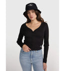 75811_10100_2|b474ebc1da471723de9fed2771578bac