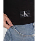 75811_10100_4|0c9b869774a8f04b24f9edabc0c2aef0