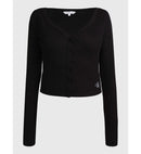 75811_10100|694e68cade8a7fa34a3f2b51c9b1f415