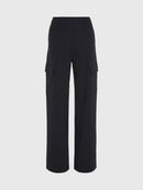 75813_10100_6|874f6a12f3e8d696b825895619952127