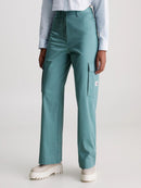 75814_13679|2940556548af046130700bc64afdd06f