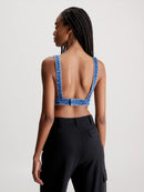 75815_11072_2|dfb090079dcc14420f85aa1bca949cc4