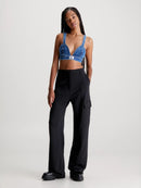 75815_11072_4|f4d0dd1ae68946899a34a289bc74b3a0