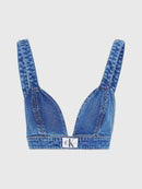 75815_11072_5|00c9cef11d0acecea70fc7911b9fcea3