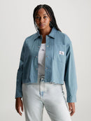 75816_13679|e037b4d705674655535be1ce0233ad75