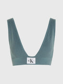 75817_13679_5|565cb238666d97f01c6ca8548d1a3c23