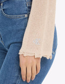 75818_13681_4|060b719519b001d4af52688032e755e6