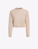 75818_13681|b7814f8ba0fc406af3aac8745f47a75a