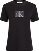 75819_10100|2311d374bd5aa8f7d3c04f663d6cb2b3