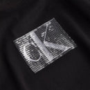 75819_10100_2|ef36297864b4f4b1d7410f97c5eb3530