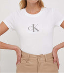 75819_9141_3|ed8d7e5a09276305700cb31cfe505fec