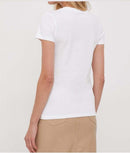 75819_9141_4|c08b8768dc9a3d2e35b96ba486d8a254