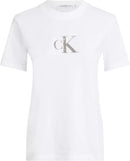 75819_9141|8a1da073795d9cf93be26e36b51d567f