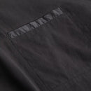 75850_10100_4|898db52df6b748263d2a4b989cfff61d