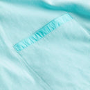 75850_13689_3|d98c2c9804bc58253fb8da44c323e0b4