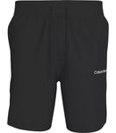 75852_10100|0d292bd393997458da18b2a6b44150a1