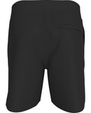 75852_10100_2|52c2605e1c487a8b9baa402d6660127b