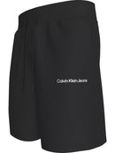 75852_10100_3|1a3452a52516cff86a478e2ba68b2a68