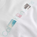 75855_9141_2|e04897cf12ae4a33e9c35c5f3c4e1fbe