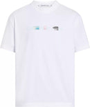 75855_9141|e6c1a7dbb4a6a6179a9d50a1914df3f4