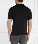 75897_10100_3|d2508a74da1b9ca948d565df264b4f07