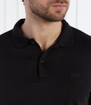 75897_10100_4|c508f7a419bb9963e4fbcaccfbad8373