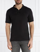 75897_10100|4faf8fbc092ea039a6d482b9e7b6eb6d