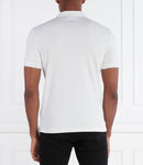 75897_9141_3|dc6536a1726b2eda9e9039c6bcf32c59