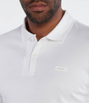 75897_9141_4|aebac6c199ae1c6ddadc2f3e2a589db0