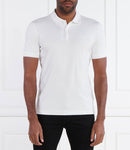 75897_9141|66c2803568c75a034565168f8e60f5b7