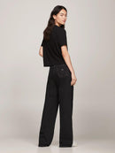 75910_9132_4|efdb6a565782fdd44f5bf6b640a6edc9