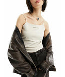 75919_9549_2|59080a71bcd654b788db41bc0279e628