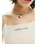 75919_9549_4|d2b9a9676f0d71046247a82961f2fc15