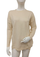 75923_5029|c45f68acd2ba275414f23cd3167b015b