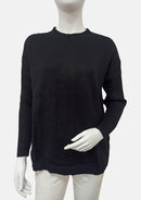 75923_7325|f043278e97bcf98c5fc864db697a05a5