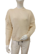 75924_5029|5f3384a3bc0b4dff958192c3675058b2