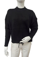 75924_7325|72cd650dfc899d29f7cf826121e8f48f