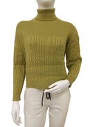 75925_13705|d01ec9510ab7b8972340e47ae4e0d05e