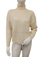 75925_5029|eaf9cb3ef06361545ea31381bbb5ff75