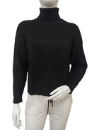 75925_7325|3a9b121022f60d8b5d9bf96d8d2e0628