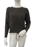 75926_11706|9ad8638737323f505b585dcc29547f14