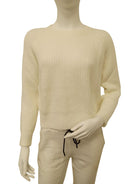 75926_13706|f90386587e77fc822e6589206707febc