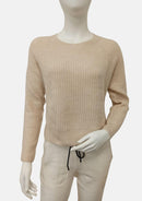 75926_13708|1739234b67bd67aac28cceb5a3e1494b