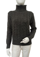 75927_11706|22eeb281284c8d1ccc455963e5712650