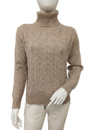 75927_13709|abd4993aae9babebce5c4286801cb2fe