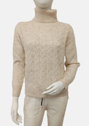 75927_13710|ba3c2ad1feb5fbc3bfe5be00d8f9609a