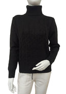 75927_8936|eac5521e8220cdb362f7fe4cab6b0300