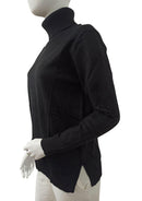 75930_7325_2|cedbd1e65185bb15a18ce86b175b1c76