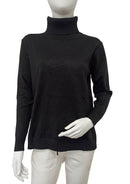 75930_7325|ff7c77c0a79c07eac3ad4df27eb3dd04